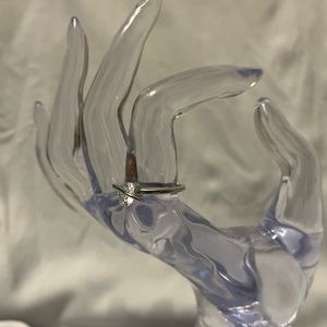 Saturn ring ❤️‍🔥